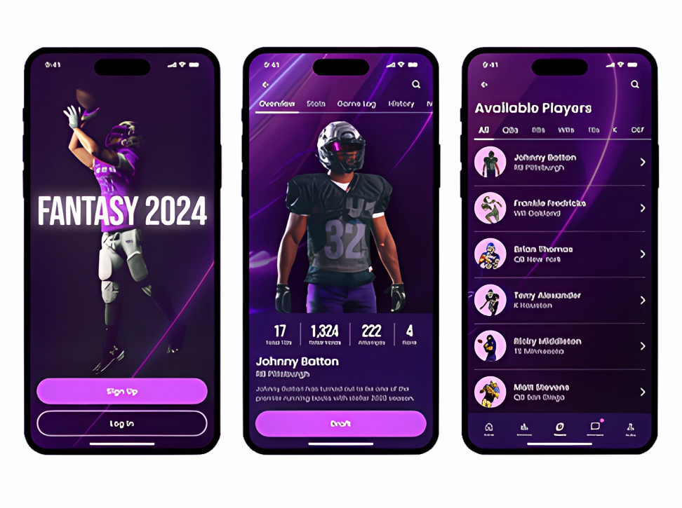 Create your fantasy cricket team