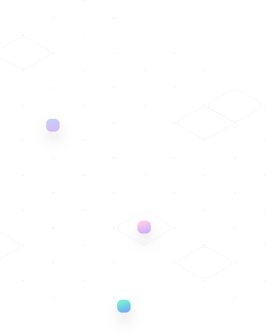 Background for CricGrow